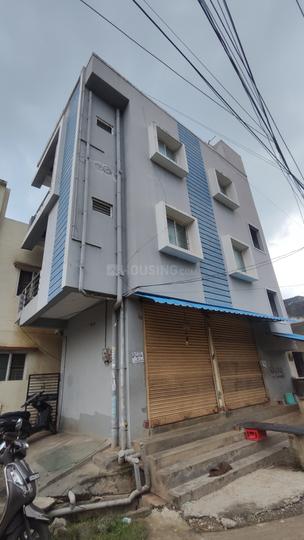 Chinnamushidiwada Main Image 1