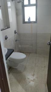 Image of 1250 Sq.ft 2 BHK Apartment / Flat for rent in Veetrag City, Pal Gaon, Jodhpur for Rs. 20000