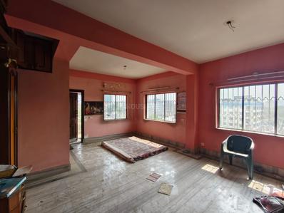 Hall Image of 3065 Sq.ft 4 BHK Apartment / Flat for sale in South Dum Dum Kolkata for Rs. 15000000