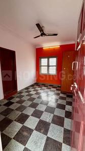 1 RK Flat