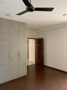 Bedroom Image of 4500 Sq.ft 10 BHK Independent House for sale in HSR Layout Bengaluru for Rs. 70000000