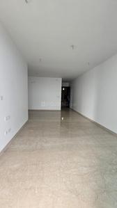 Hall Image of 1500 Sq.ft 3 BHK Apartment / Flat for sale in Oberoi Sky City, Borivali East Mumbai for Rs. 48500000