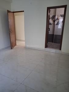 Hall Image of 1199 Sq.ft 2 BHK Apartment / Flat for sale in Sunyuga Vista Block A, Kompally Hyderabad for Rs. 5160000