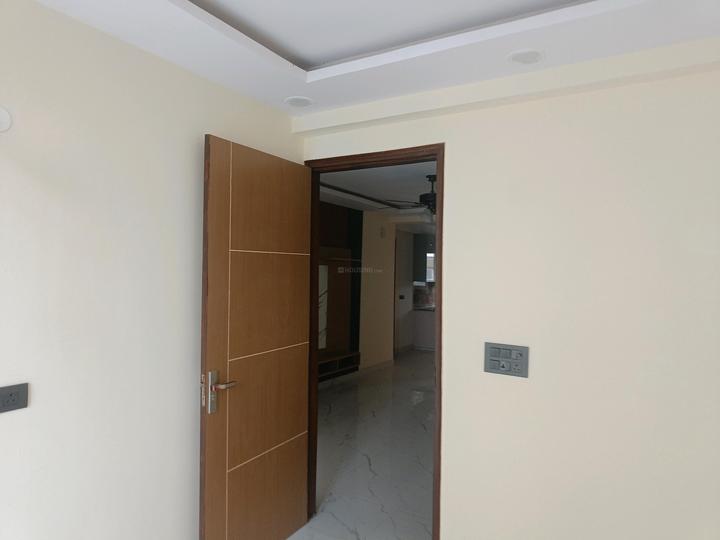 CHATTARPUR Main Image 1