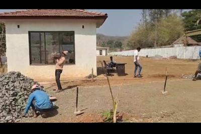 Image of 5091 Sq.ft Residential Plot / Land for sale in Karjat, Thane for Rs. 10182000