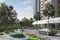 Shuvam Avenue Main Image 1