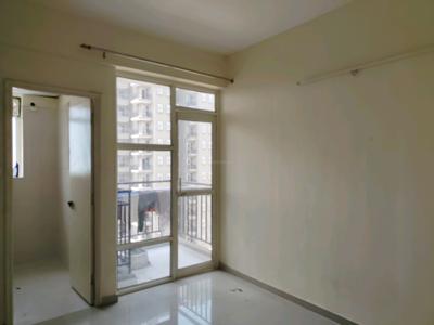 Bedroom Image of 450 Sq.ft 1 BHK Apartment / Flat for sale in Pyramid Altia, Sector 70 Gurgaon for Rs. 6000000