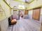 Vinay Nagar, Pal Bhichala Bedroom 2