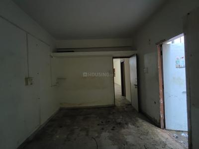 Hall Image of 2250 Sq.ft 3 BHK Independent House for sale in Bodakdev Ahmedabad for Rs. 37500000