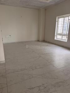 Hall Image of 3315 Sq.ft 4 BHK Apartment / Flat for sale in Sumadhura The Olympus, Financial District Hyderabad for Rs. 48000000