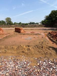 Image of 900 Sq.ft Residential Plot / Land for sale in Maruti Kunj, Gurgaon for Rs. 3400000