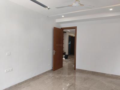 Bedroom Image of 2700 Sq.ft 4 BHK Builder Floor for sale in Ireo City Plots, Sector 60 Gurgaon for Rs. 33333000