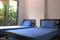 HelloWorld SagarAvenue Bedroom 1