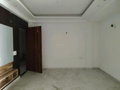 Living Room Image of 1095 Sq.ft 2 BHK Apartment / Flat for sale in Devla Greater Noida for Rs. 3648888