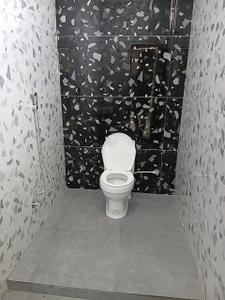 Image of 450 Sq.ft 1 BHK Independent House for sale in Karamadai, Coimbatore for Rs. 2450000