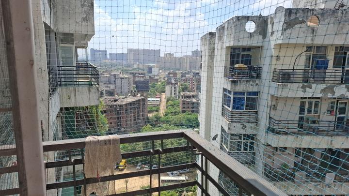 Crossings GH7 Crossings Republik Main Image 1