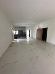 Hall Image of 2160 Sq.ft 3 BHK Apartment / Flat for sale in Vardhman Kajal Blossom, Navrangpura Ahmedabad for Rs. 19000000
