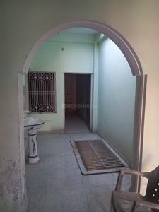 Hall Image of Abdul Samad in Jamalpur, Aligarh