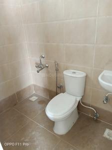 Image of 1582 Sq.ft 3 BHK Villa for sale in Casagrand Arena, Oragadam Sriperambattur, Chennai for Rs. 10000000