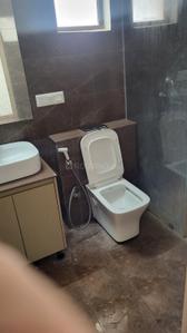Image of 1700 Sq.ft 3 BHK Apartment / Flat for sale in SKA Orion, Sector 143, Noida for Rs. 26500000