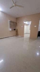 Hall Image of 650 Sq.ft 1 BHK Independent House for rent in Koramangala Bengaluru for Rs. 19000