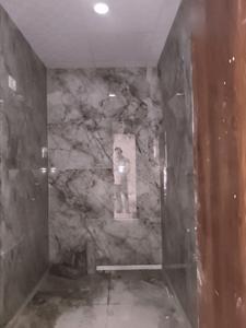 Common Bathroom Image of 1550 Sq.ft 3 BHK Apartment / Flat for sale in Venice Aspire, Noida Extension Greater Noida for Rs. 5700000