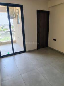 Bedroom Image of 5400 Sq.ft 4 BHK Apartment / Flat for sale in Malviya Nagar Jaipur for Rs. 160000000