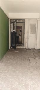 Image of 1650 Sq.ft 3 BHK Villa for rent in Jhala Tranquility Annexe Phase 2, Shewalewadi, Pune for Rs. 35000