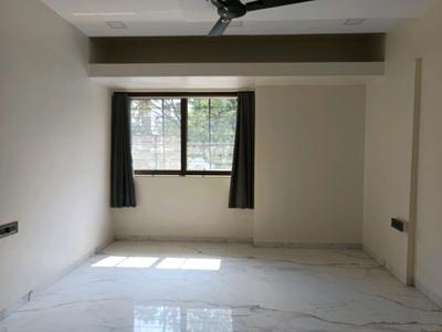 Bedroom Image of 5001 Sq.ft 5 BHK Villa for sale in Om Utopia by Om Sagar Developers, Wanowrie Pune for Rs. 45000000