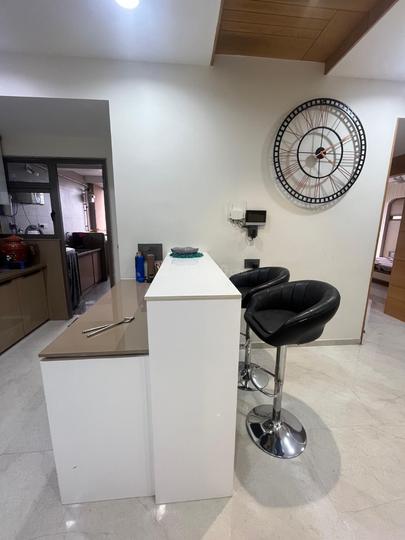 Parimal garden Main Image 1