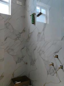 Common Bathroom Image of 1377 Sq.ft 3 BHK Apartment / Flat for sale in KG Impressions, Maduravoyal Chennai for Rs. 15147000