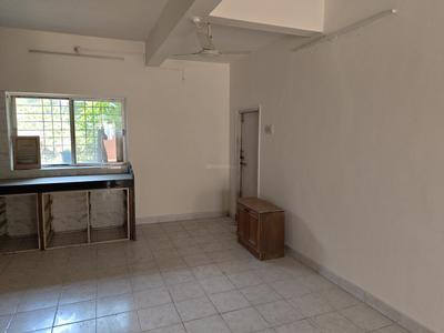 Kitchen Image of 1500 Sq.ft 2 BHK Independent House for sale in Dagde Sandhya Nagari, Pimple Nilakh Pune for Rs. 14000000
