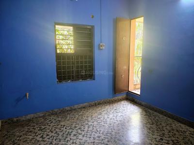 Bedroom Image of 2280 Sq.ft 8 BHK Independent House for sale in Kodungaiyur West Chennai for Rs. 34000000