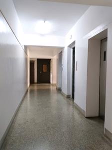 Lobby Image of 1060 Sq.ft 2 BHK Apartment / Flat for sale in Aasha Apartments, Tollygunge Kolkata for Rs. 12000000