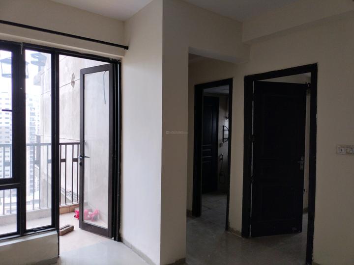 Logix Blossom County Property Details Video 1