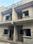 Zeta I Greater Noida Main Image 1