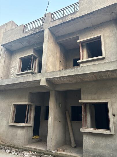 Zeta I Greater Noida Main Image 1