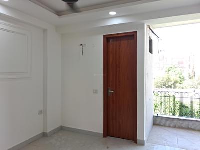 Bedroom Image of 1550 Sq.ft 3 BHK Apartment / Flat for sale in Sector 104 Noida for Rs. 7000033