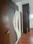 Adani shantigram Bedroom 1