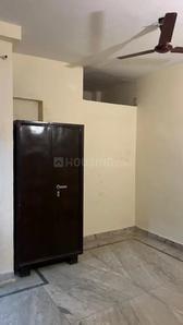 Bedroom Image of 645 Sq.ft 3 BHK Independent House for sale in Gamma I Greater Noida for Rs. 13500000