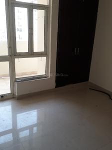 Bedroom Image of 1000 Sq.ft 3 BHK Apartment / Flat for sale in Uninav Heights, Raj Nagar Extension Ghaziabad for Rs. 10000000