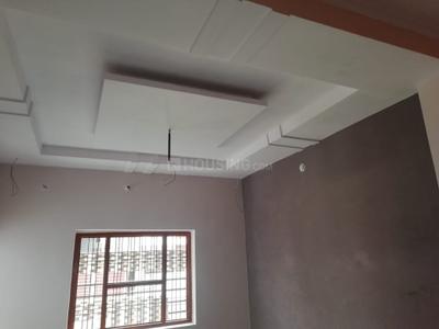 Hall Image of 1350 Sq.ft 3 BHK Independent House for sale in Omaxe City Lucknow for Rs. 4490000