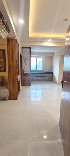 Urban key point real estate Main Image 1