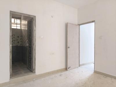 Bedroom Image of 1116 Sq.ft 2 BHK Apartment / Flat for sale in Electronic City Bengaluru for Rs. 5550000