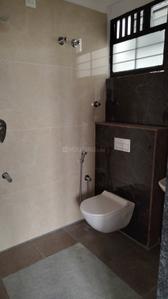 Image of 1250 Sq.ft 2 BHK Apartment / Flat for sale in Mallathahalli, Bengaluru for Rs. 9600000