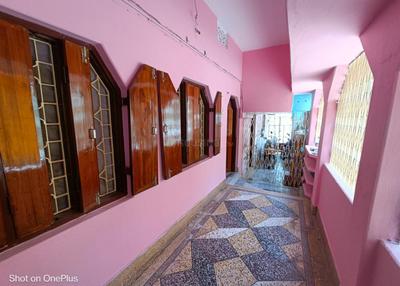 Image of 1750 Sq.ft 2.5 BHK Independent House for rent in Mahanadi Vihar, Cuttack for Rs. 18000