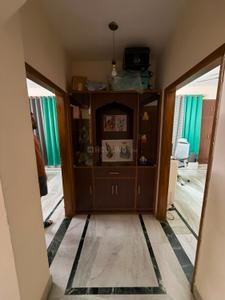 Bedroom Image of 1560 Sq.ft 5 BHK Independent House for sale in Palam Vihar Gurgaon for Rs. 42500000