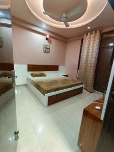 Bedroom Image of 1800 Sq.ft 4.5 BHK Apartment / Flat for sale in Beta II Greater Noida for Rs. 16500000