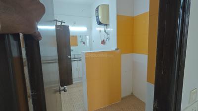 Image of 1750 Sq.ft 3 BHK Apartment / Flat for rent in CGHS Ganpati Apartment, Sector 56, Gurgaon for Rs. 48000