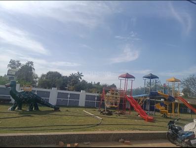 Metro Shri Sharad Madhav Vihar Plot View 2